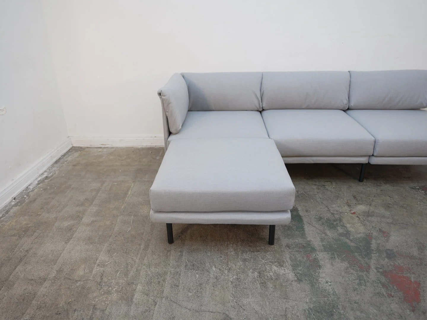 Photo Apr 18 2026, 12 04 08 PM.jpg