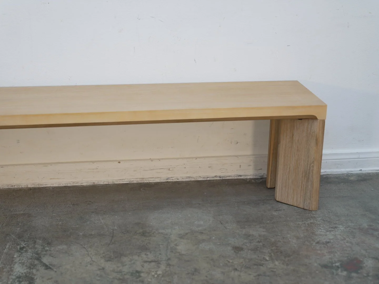 Photo Jan 29 2026, 6 15 58 PM.jpg