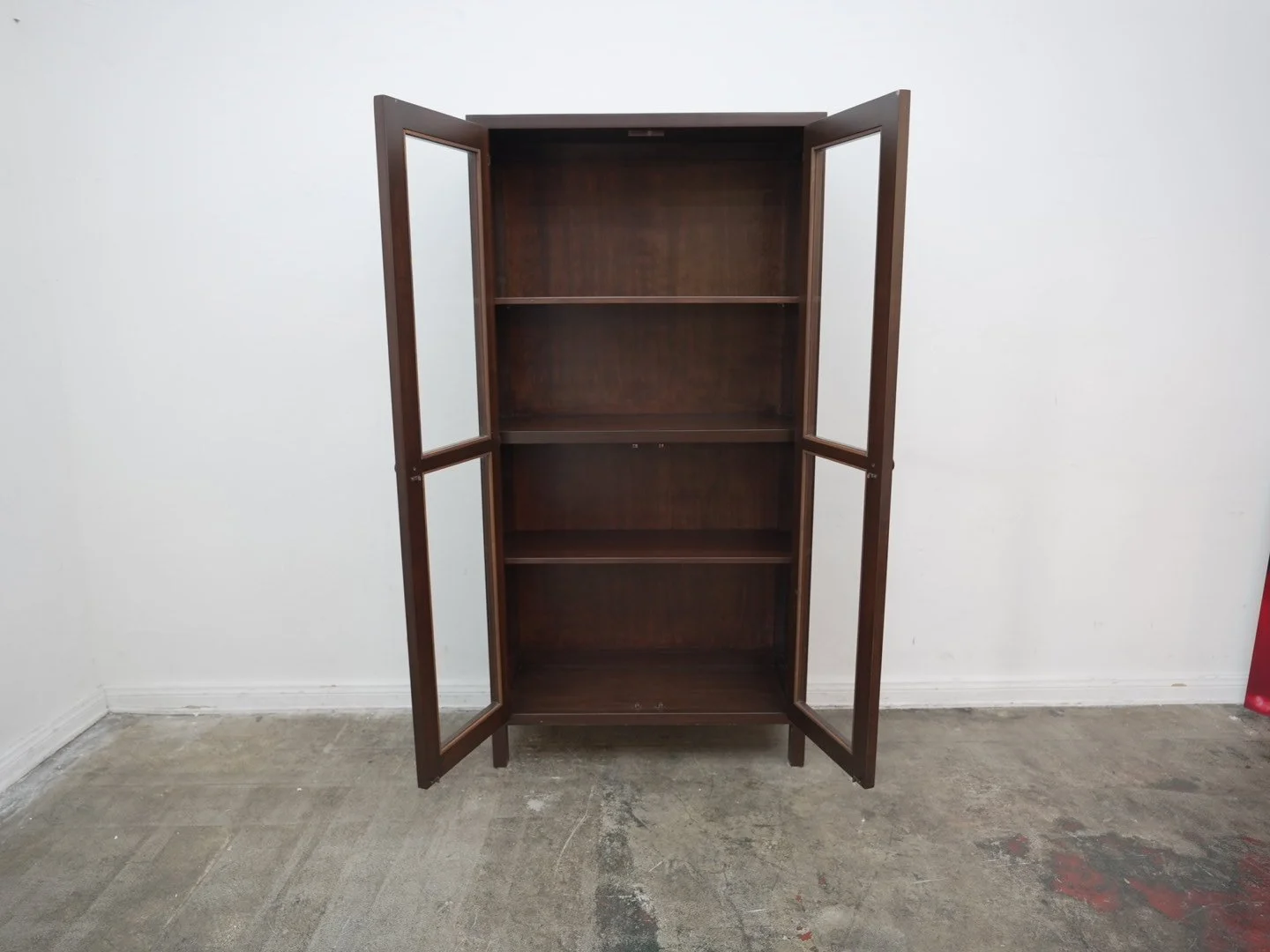 Photo Mar 26 2026, 12 57 27 PM.jpg