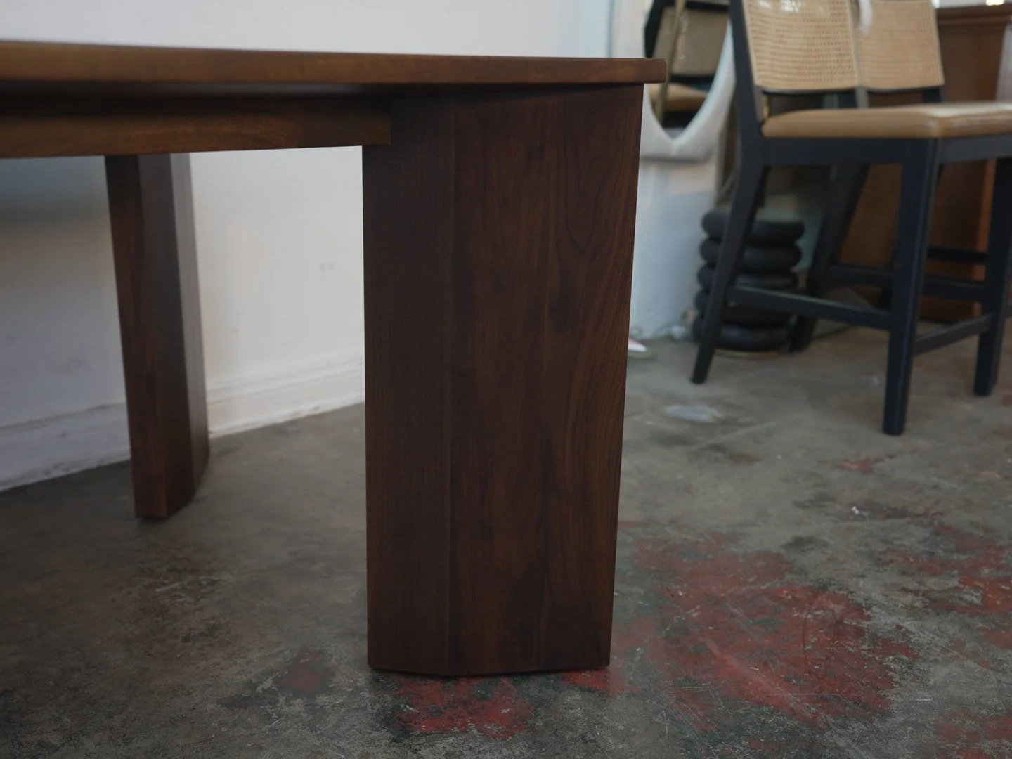 Photo Apr 14 2026, 4 36 11 PM.jpg