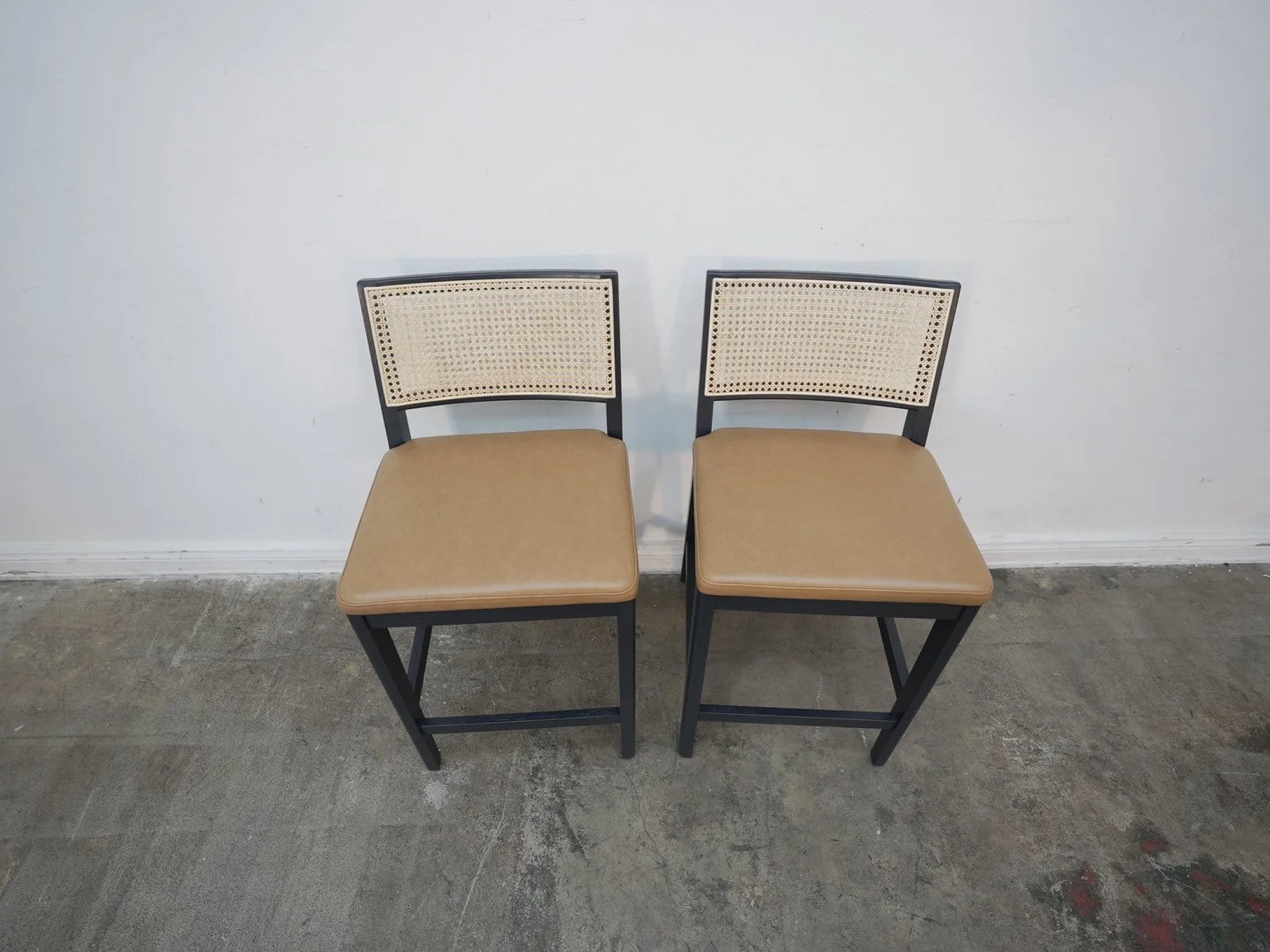 Photo Apr 07 2026, 5 03 43 PM.jpg