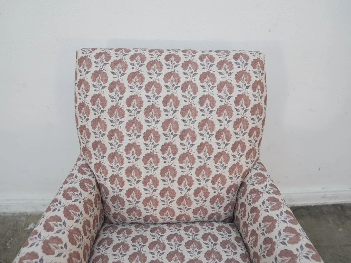 Photo Jan 23 2026, 3 36 35 PM.jpg