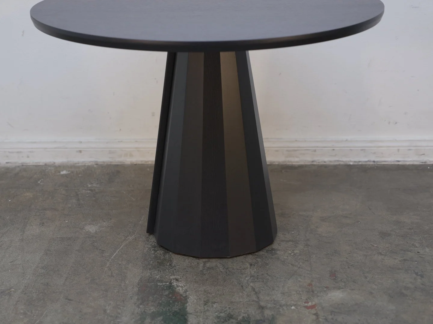 Photo Dec 29 2025, 5 57 18 PM.jpg