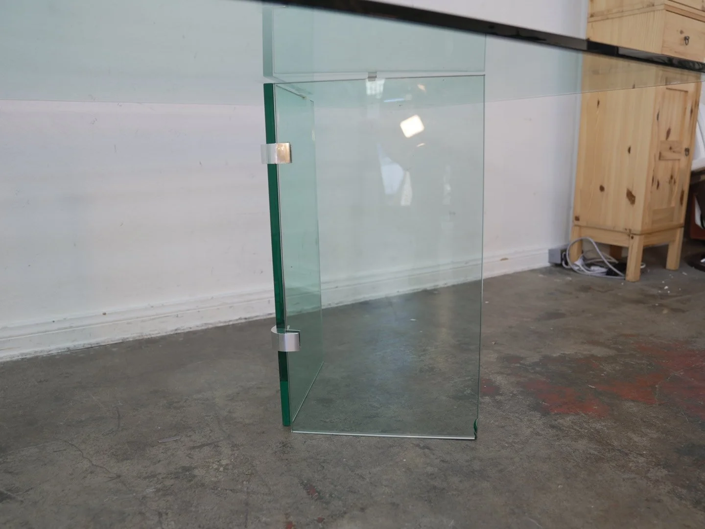 Photo Feb 21 2026, 2 57 16 PM.jpg