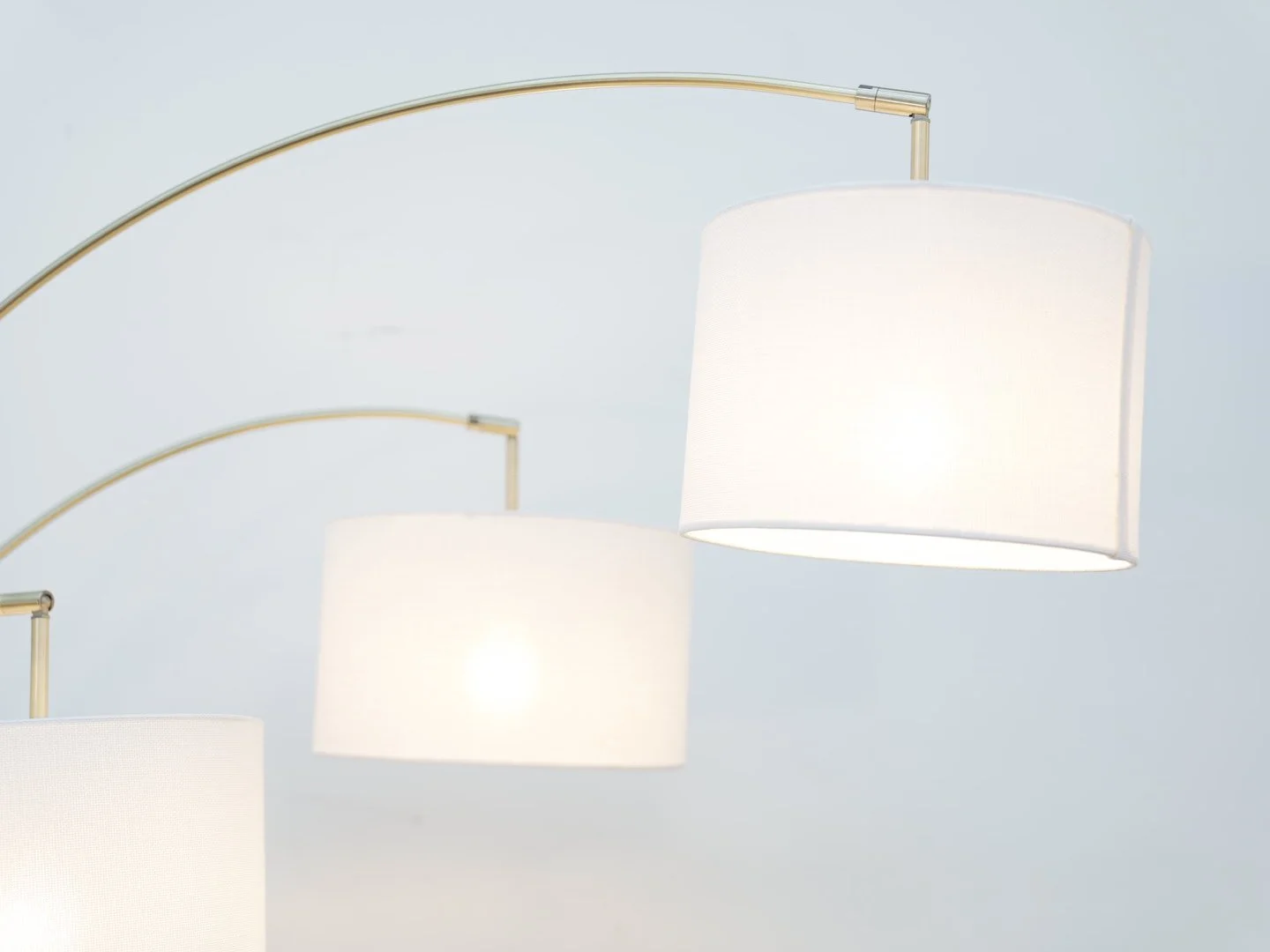 Photo Jan 24 2026, 2 05 08 PM.jpg