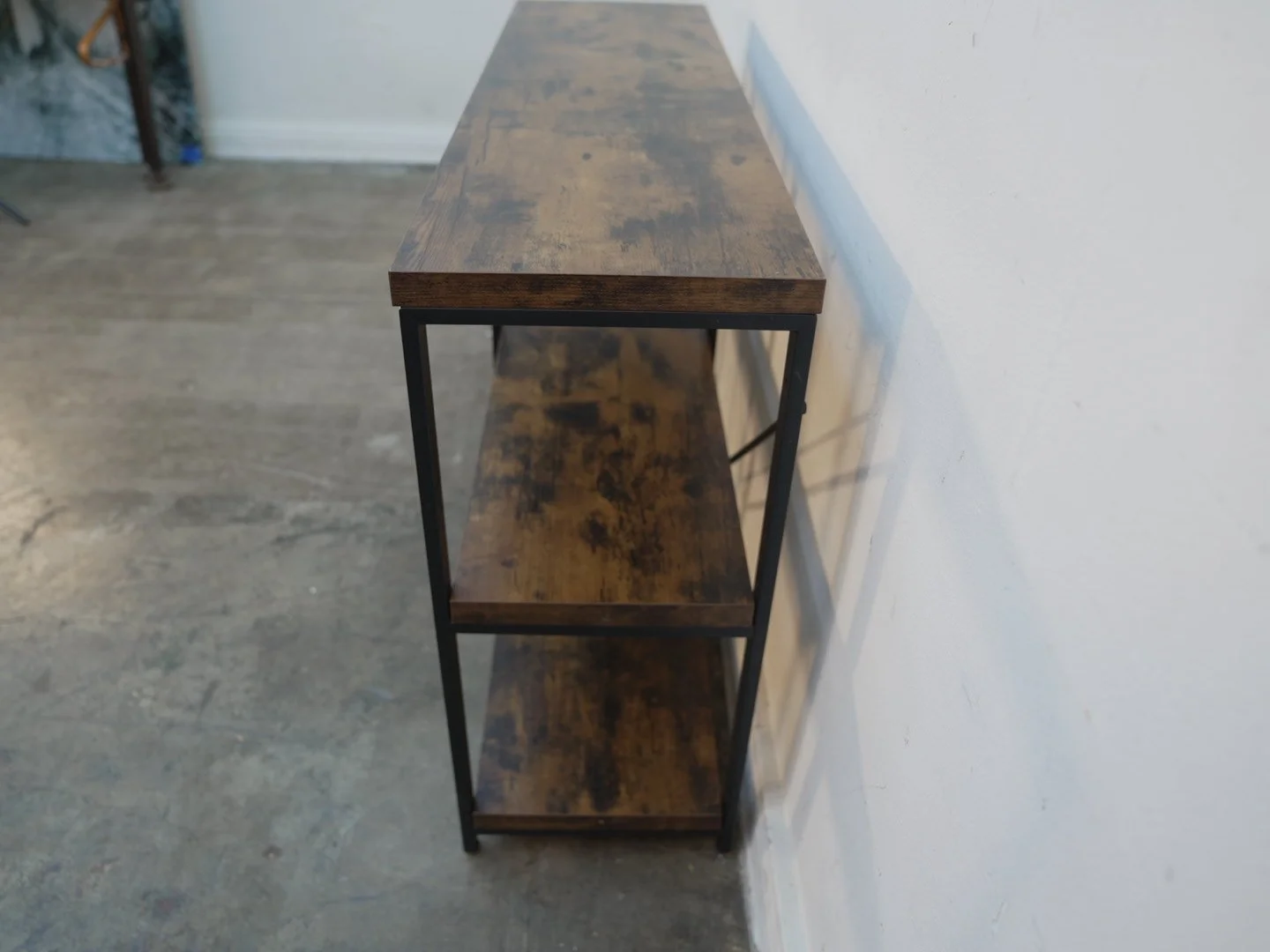 Photo Feb 19 2026, 12 31 19 PM.jpg