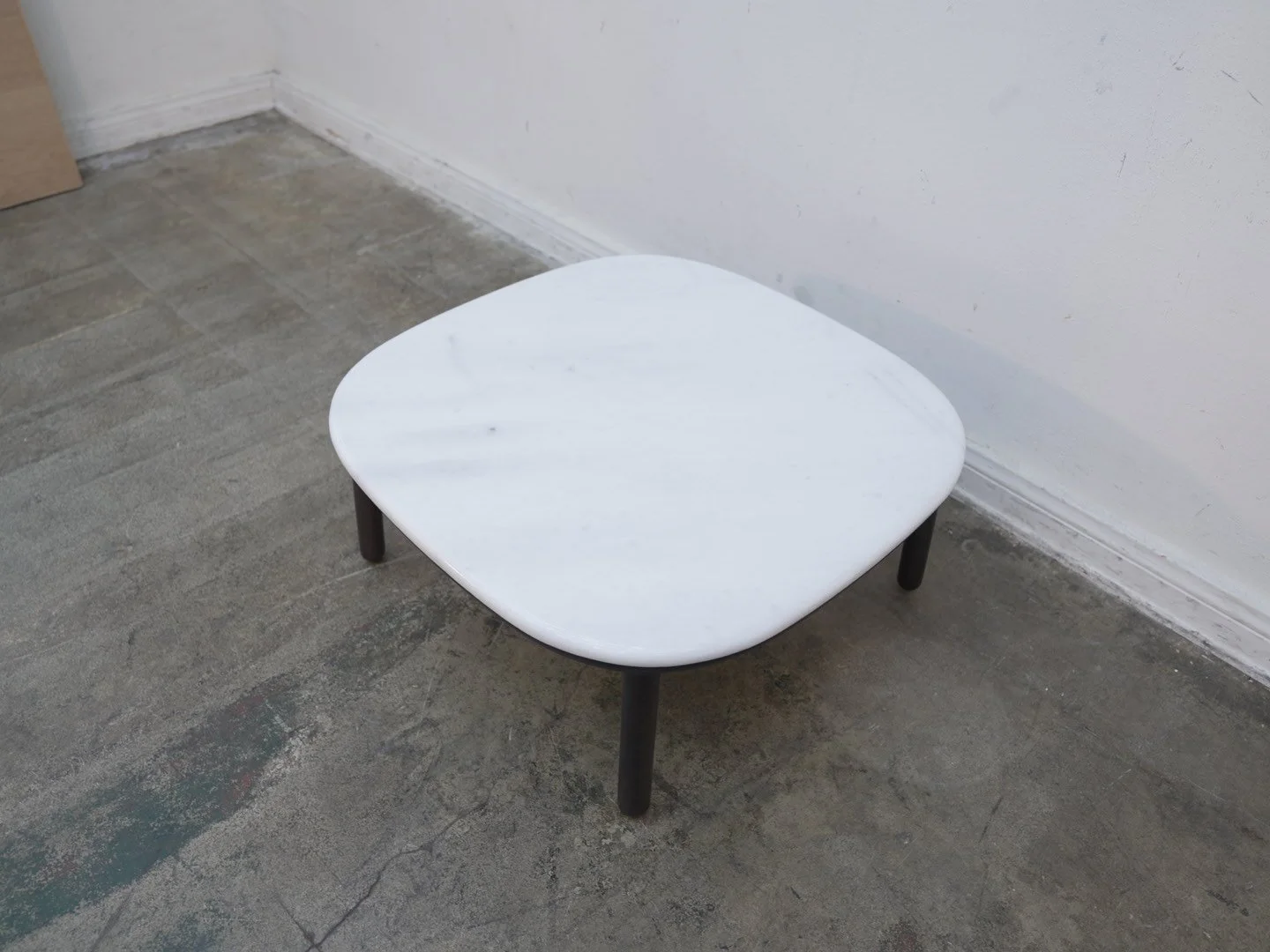 Photo Dec 23 2025, 1 40 28 PM.jpg