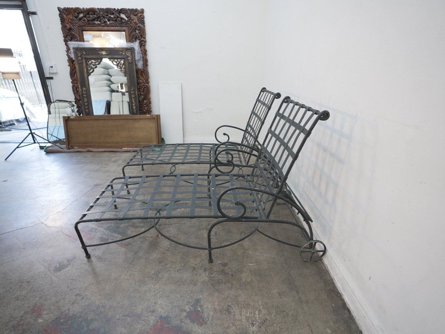 Photo Apr 07 2026, 12 35 31 PM.jpg