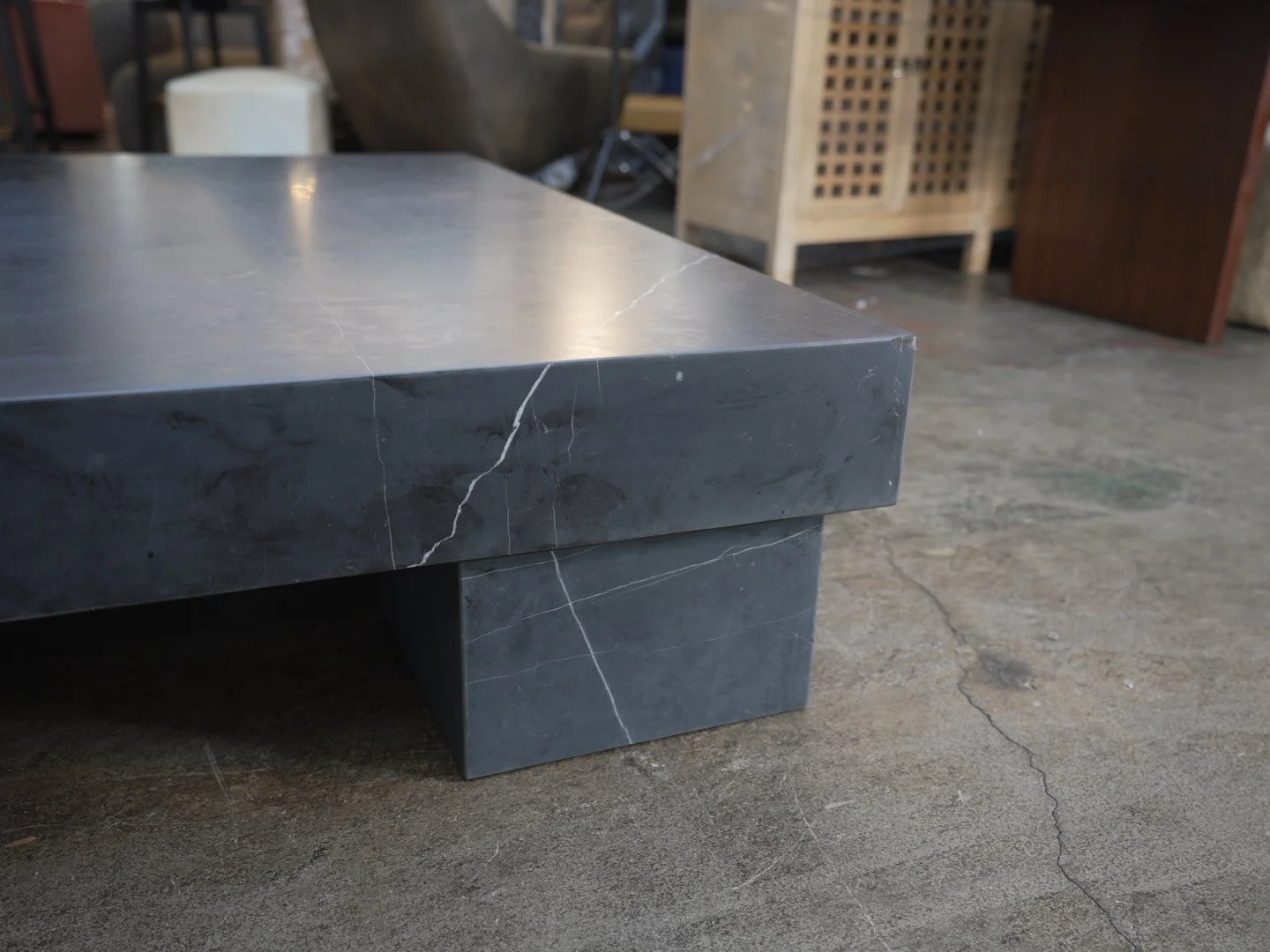 Photo Apr 21 2026, 12 20 32 PM.jpg