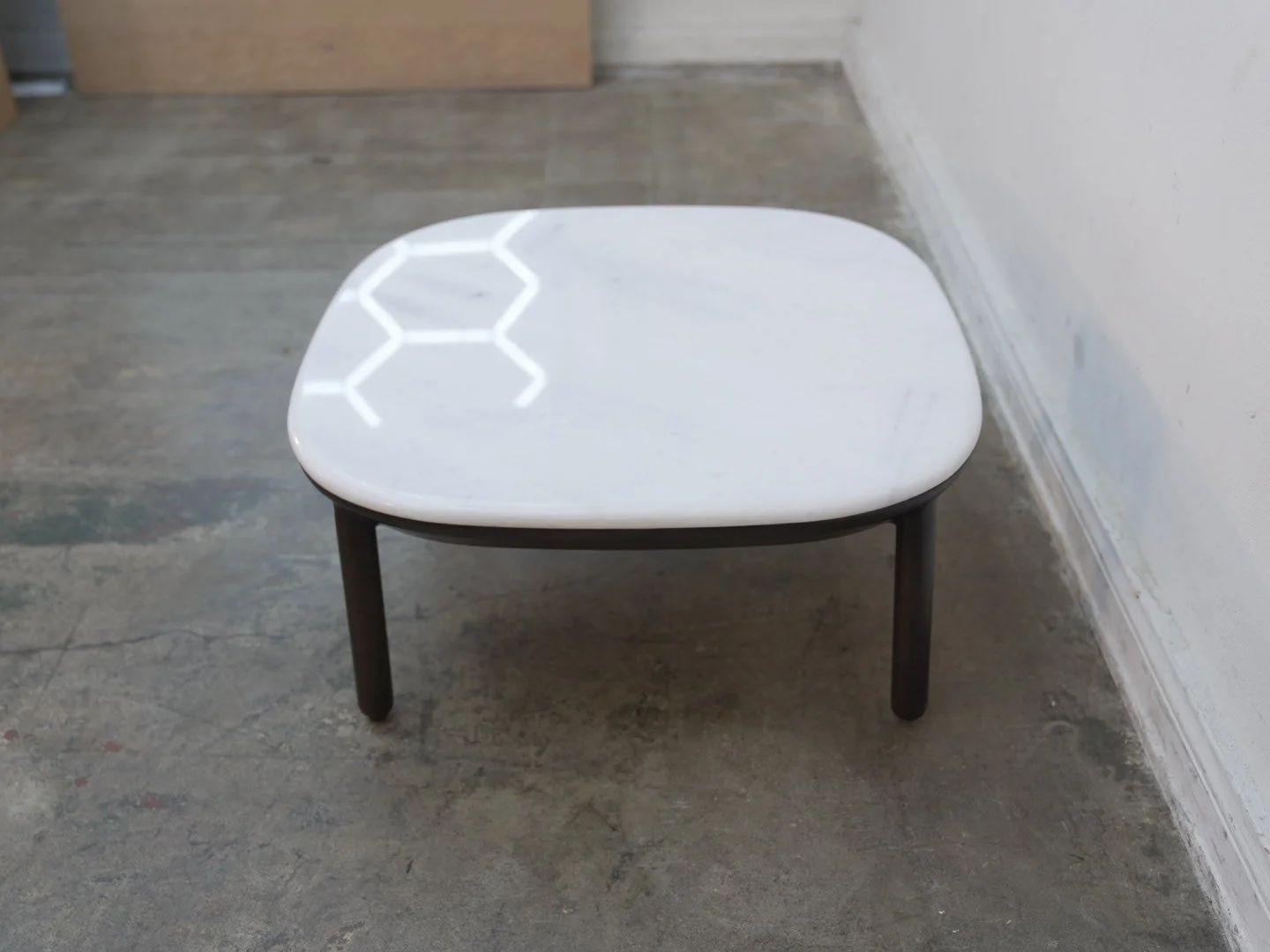 Photo Dec 23 2025, 1 40 10 PM.jpg