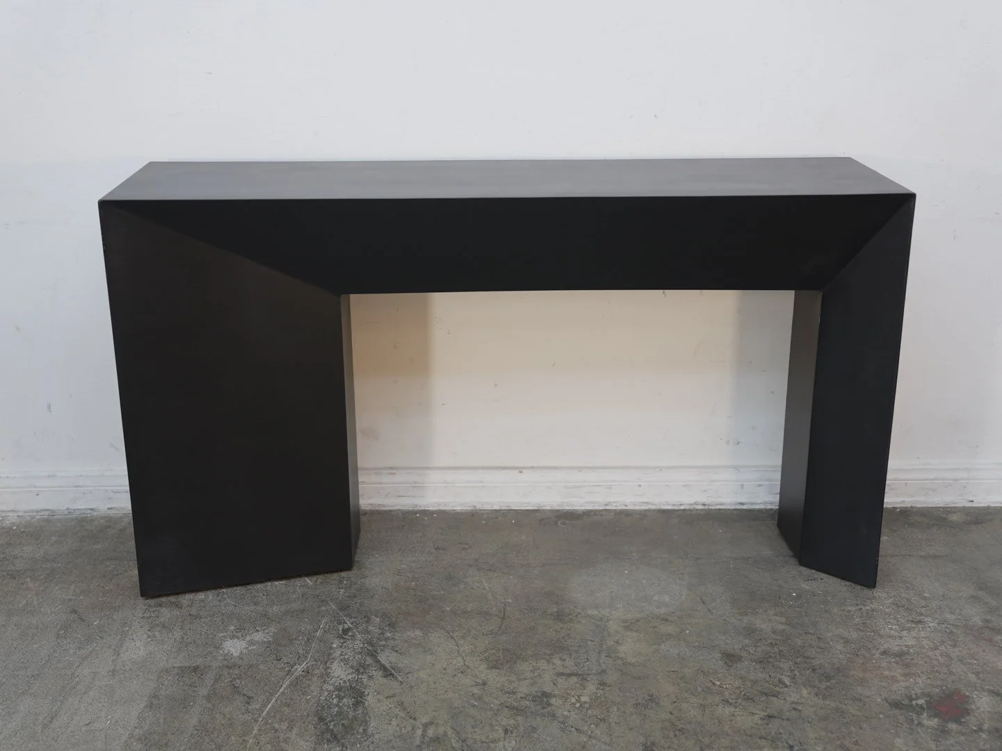 Photo Dec 30 2025, 1 36 20 PM.jpg