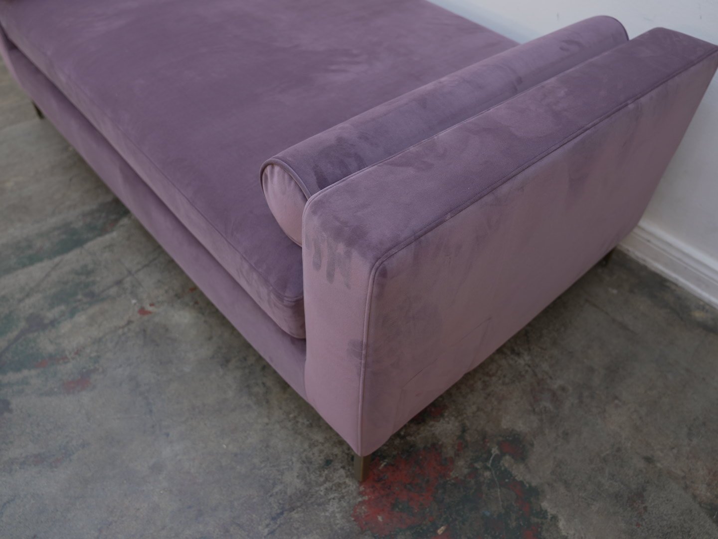 Photo Jan 27 2026, 4 19 15 PM.jpg