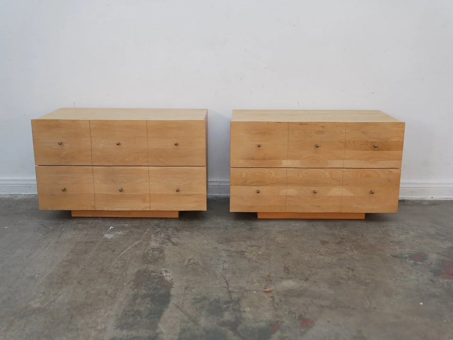 Photo Feb 26 2026, 1 08 44 PM.jpg