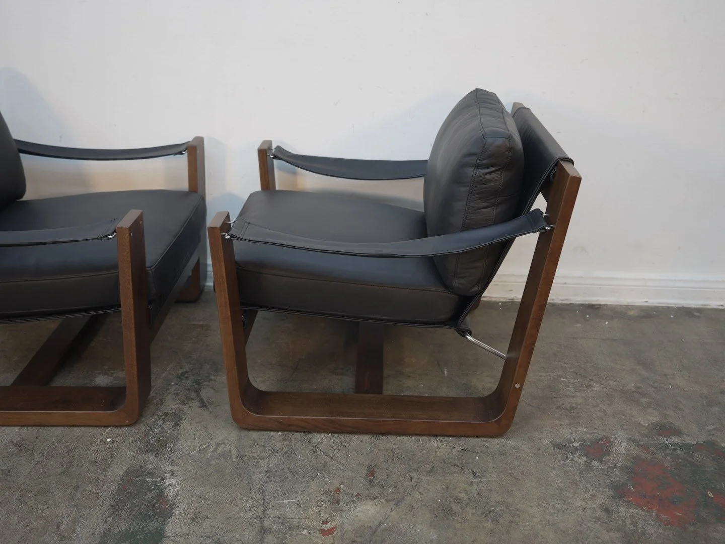 Photo Mar 27 2026, 4 46 36 PM.jpg