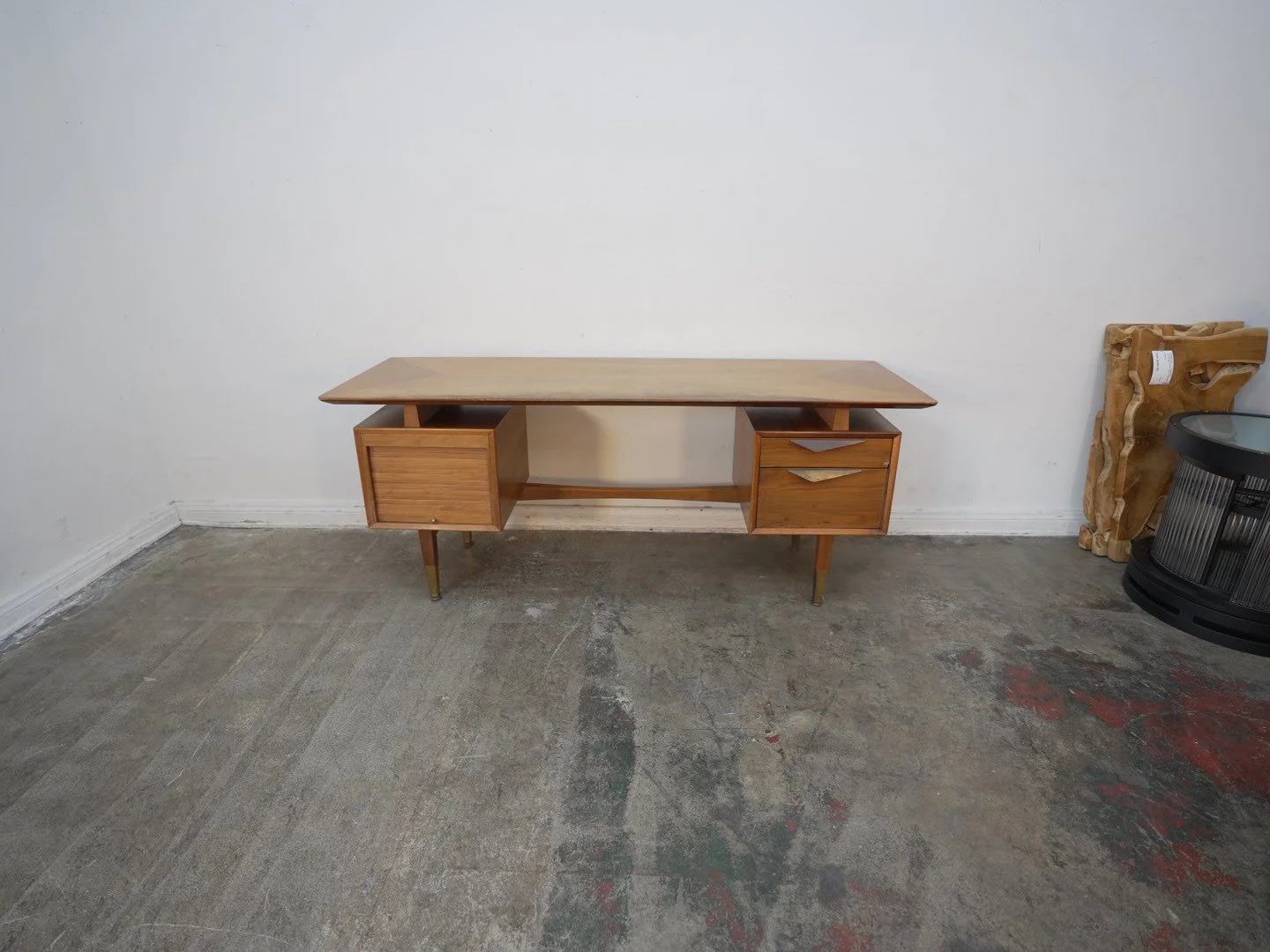 Photo Apr 25 2026, 5 09 34 PM.jpg