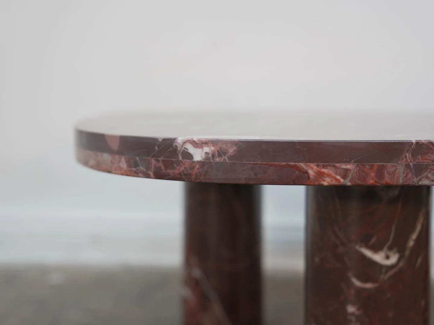 Photo Feb 12 2026, 2 16 08 PM.jpg