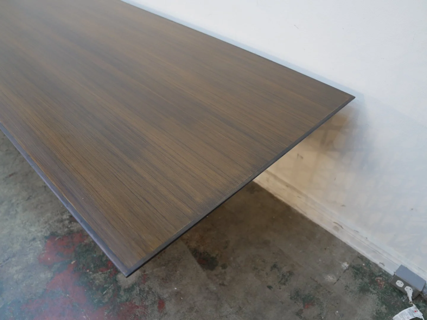 Photo Jan 13 2026, 5 21 07 PM.jpg