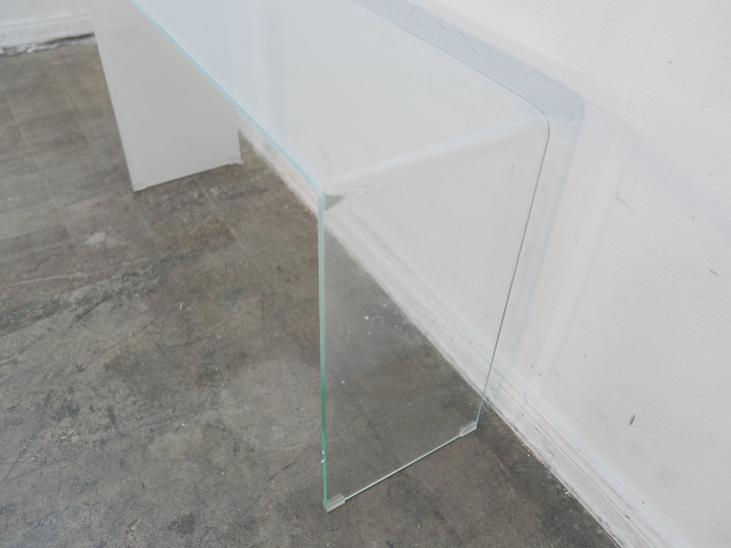 Photo Dec 29 2025, 5 24 46 PM.jpg