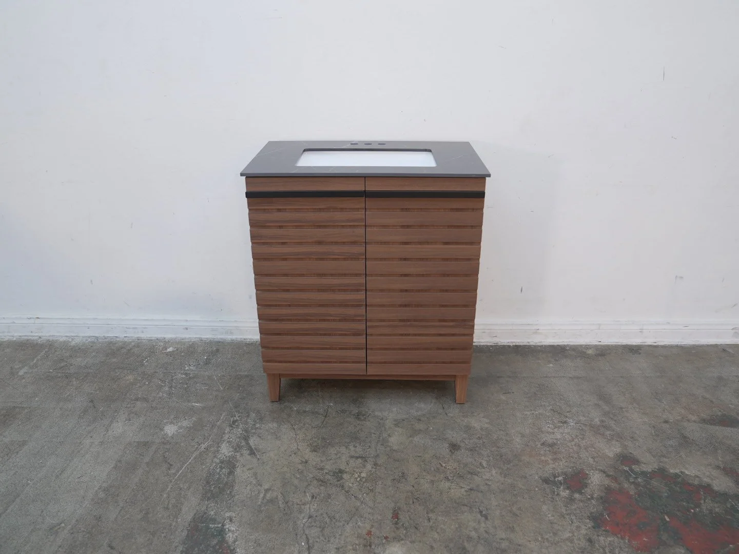 Photo Jan 08 2026, 4 16 02 PM.jpg