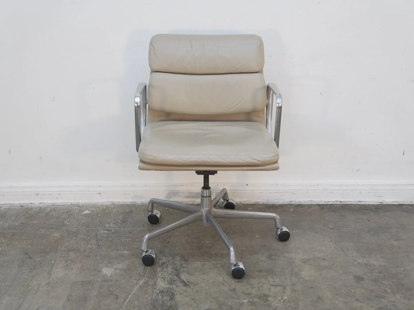 Photo Feb 12 2026, 12 38 17 PM.jpg