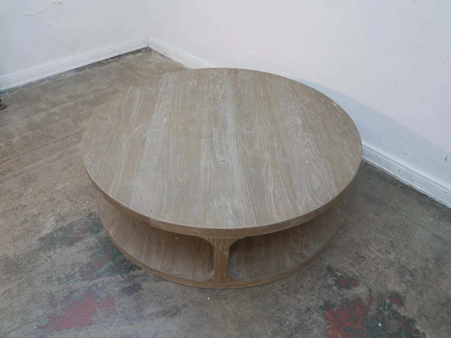 Photo Feb 19 2026, 1 24 52 PM.jpg