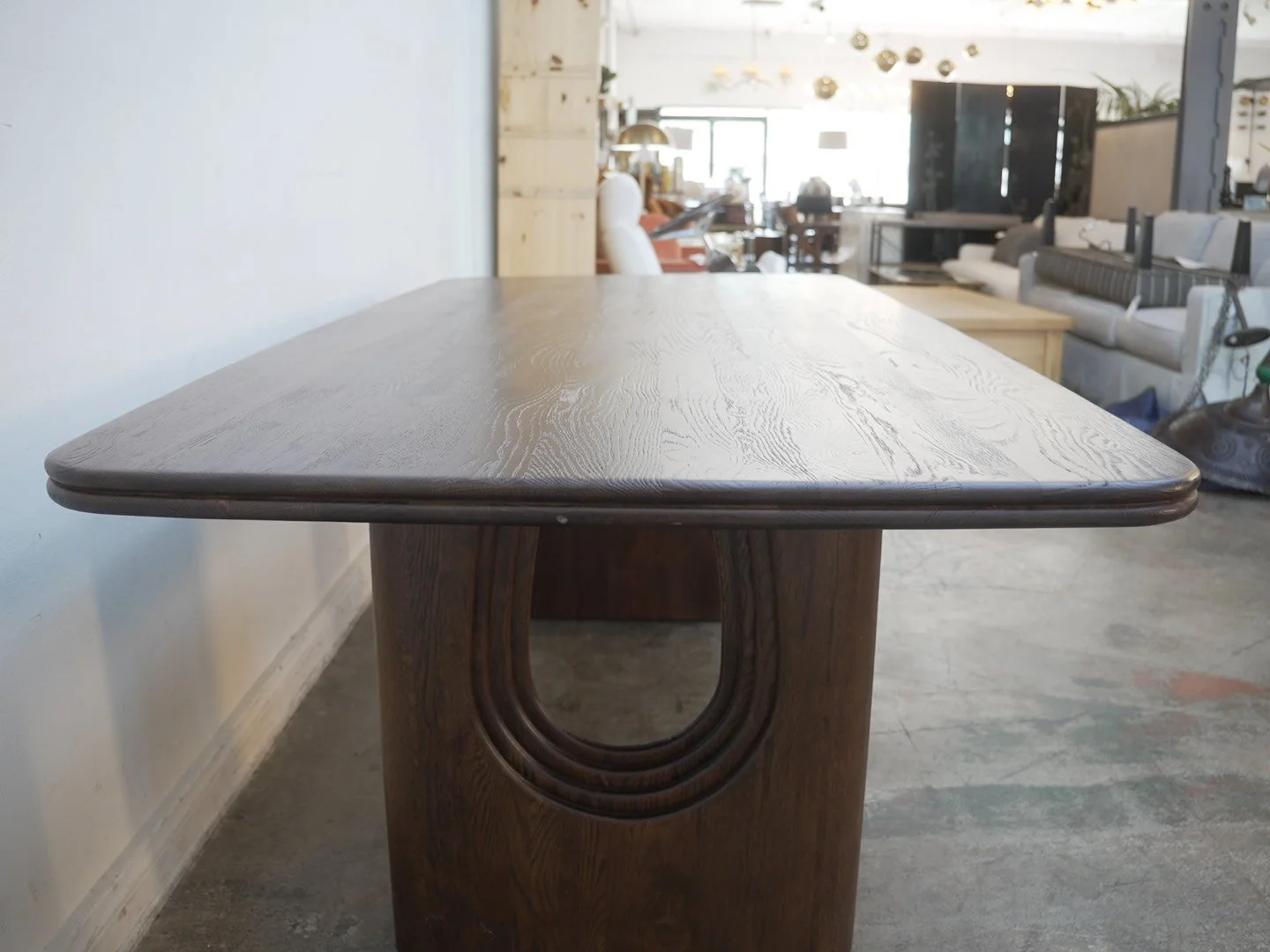 Photo Mar 06 2026, 1 56 49 PM.jpg