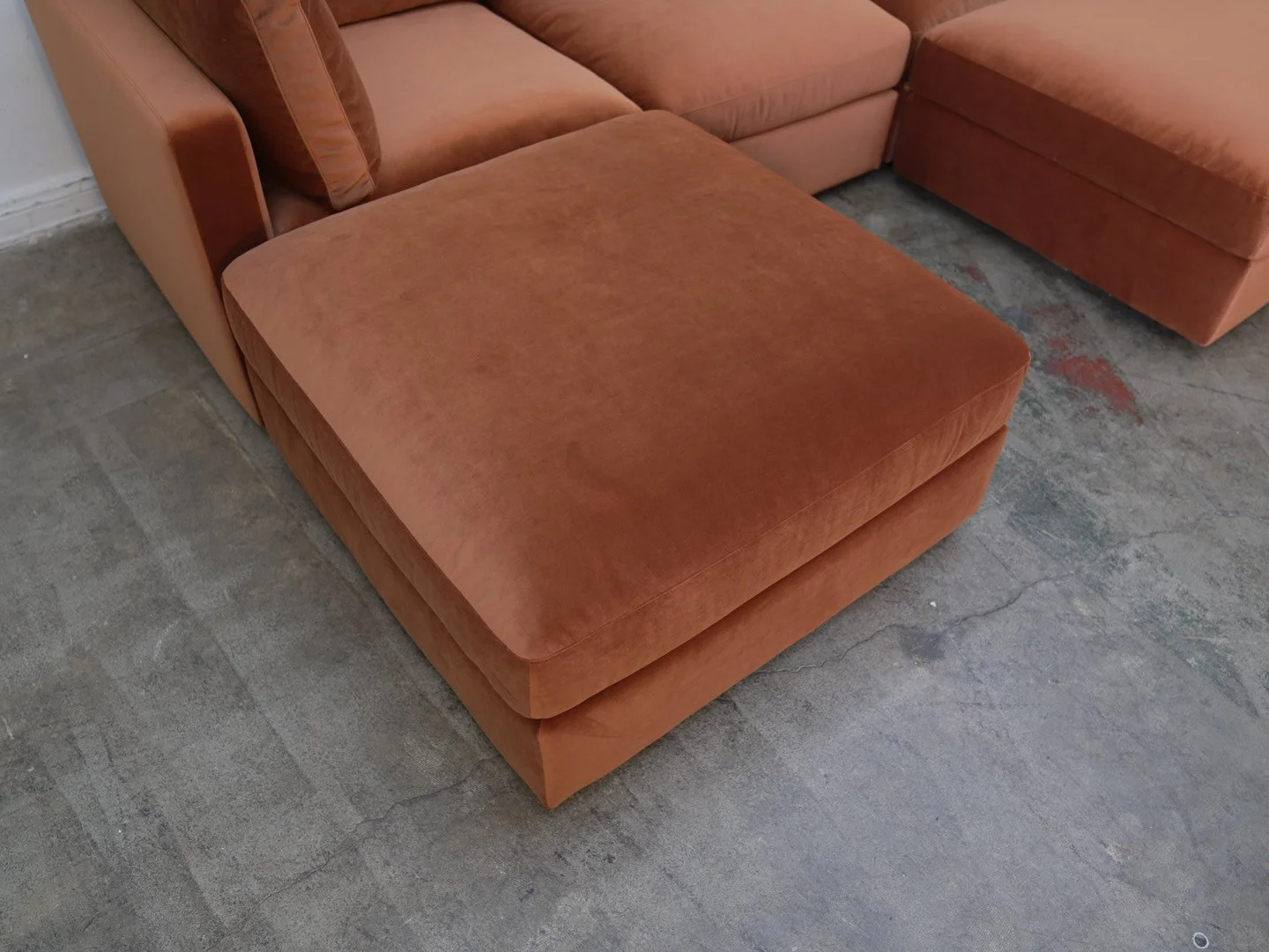 Photo Jan 27 2026, 11 38 13 AM.jpg