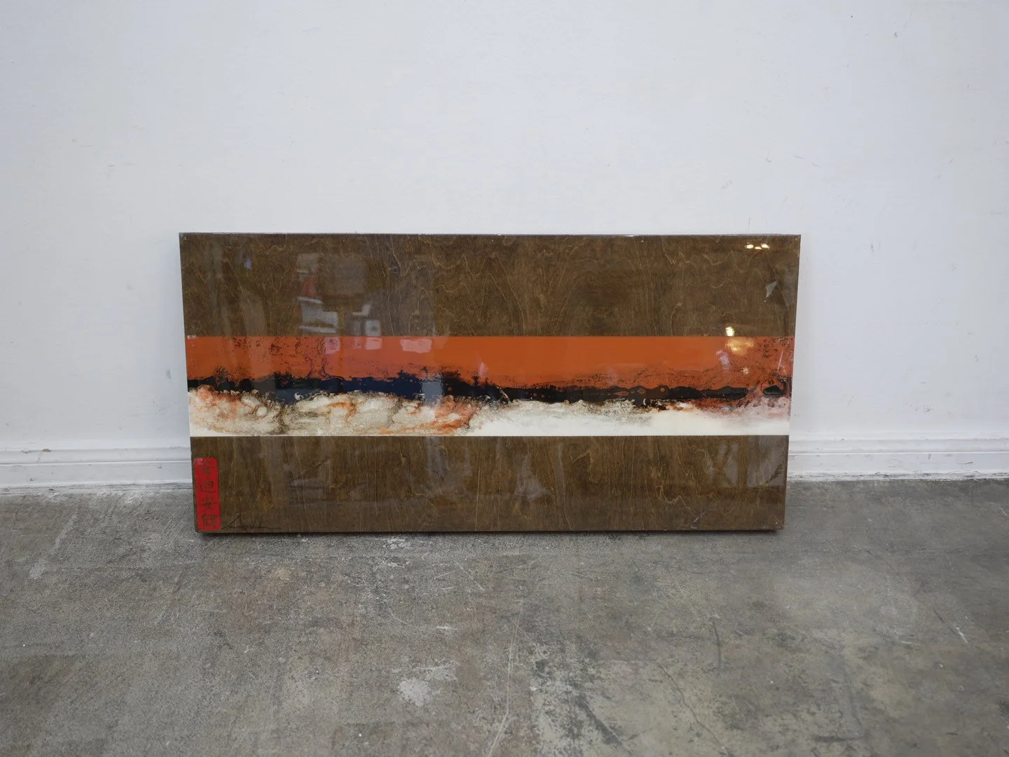 Photo Apr 23 2026, 4 07 37 PM.jpg