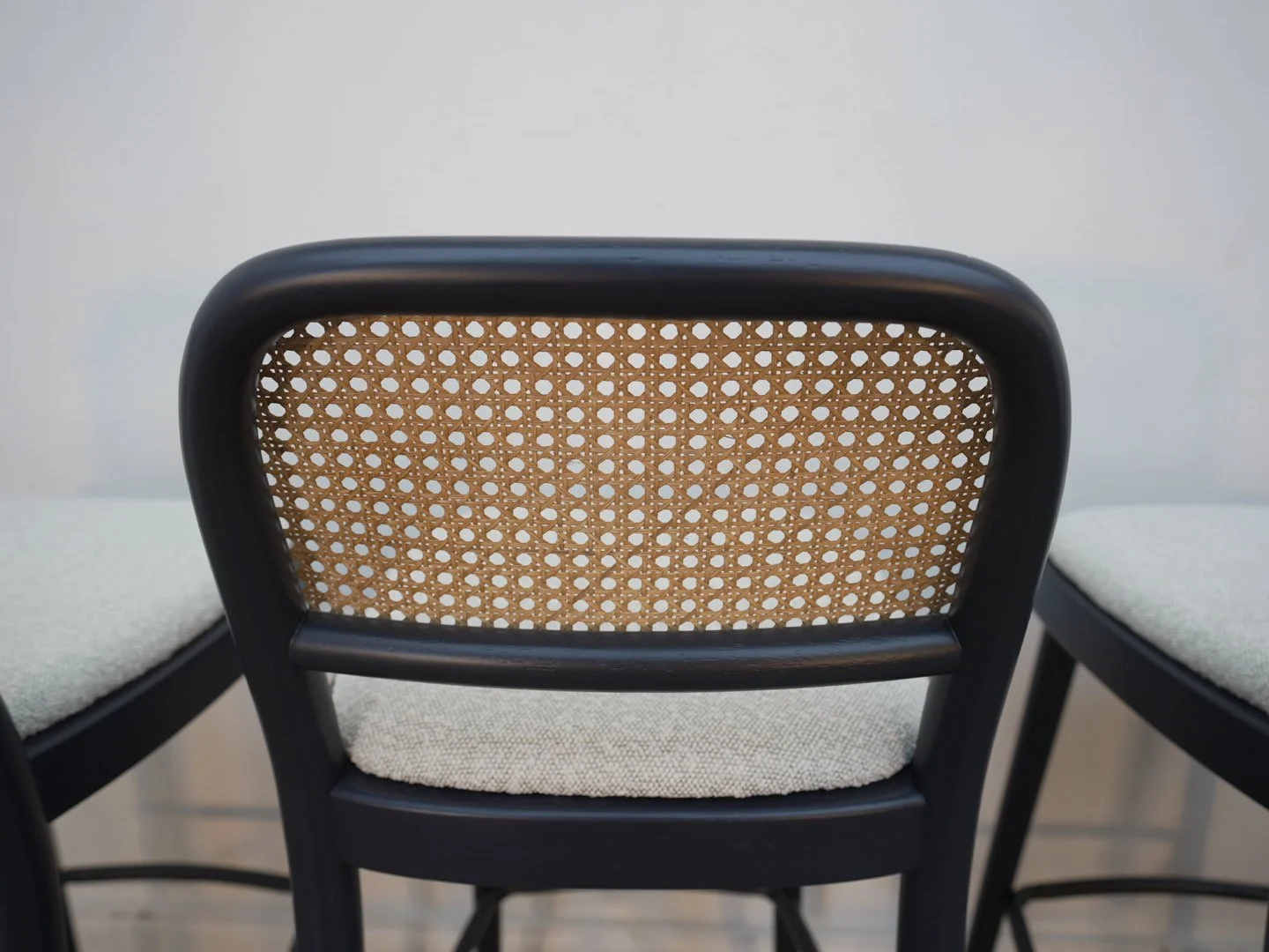 Photo Mar 24 2026, 3 35 17 PM.jpg