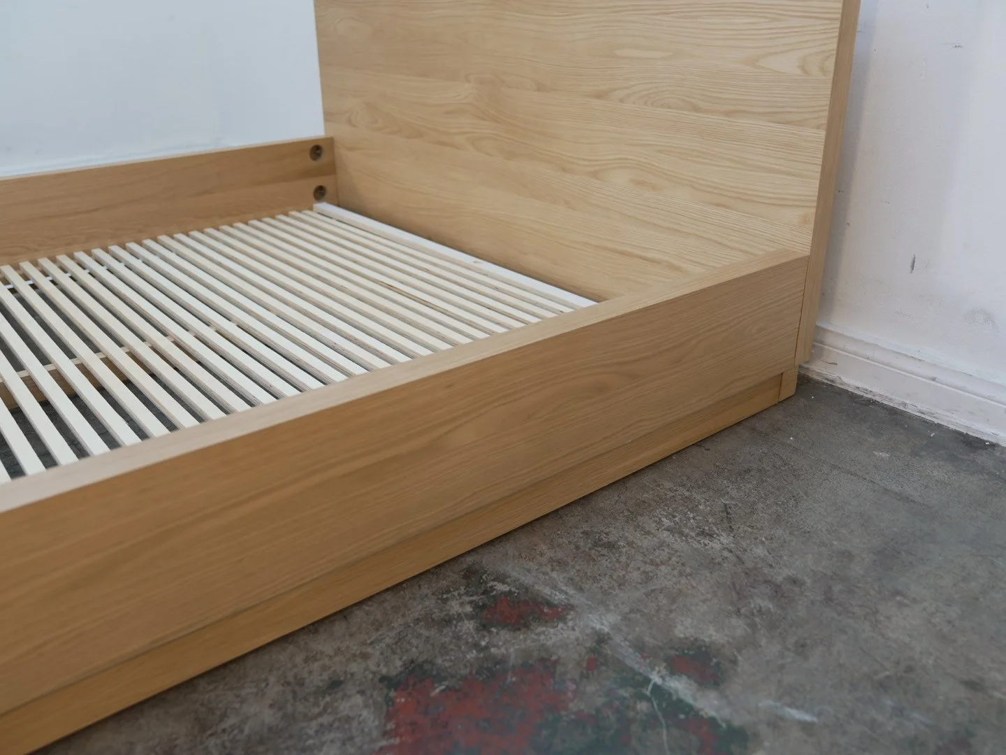 Photo Feb 27 2026, 1 21 21 PM.jpg