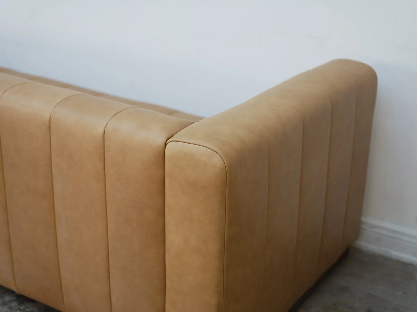 Photo Dec 30 2025, 3 21 03 PM.jpg