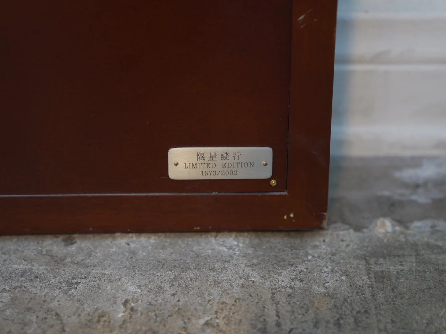 Photo Feb 21 2026, 4 17 27 PM.jpg