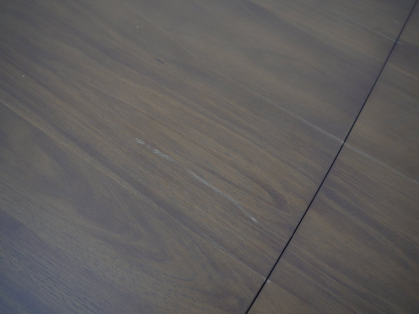 Photo Mar 10 2026, 12 43 24 PM.jpg