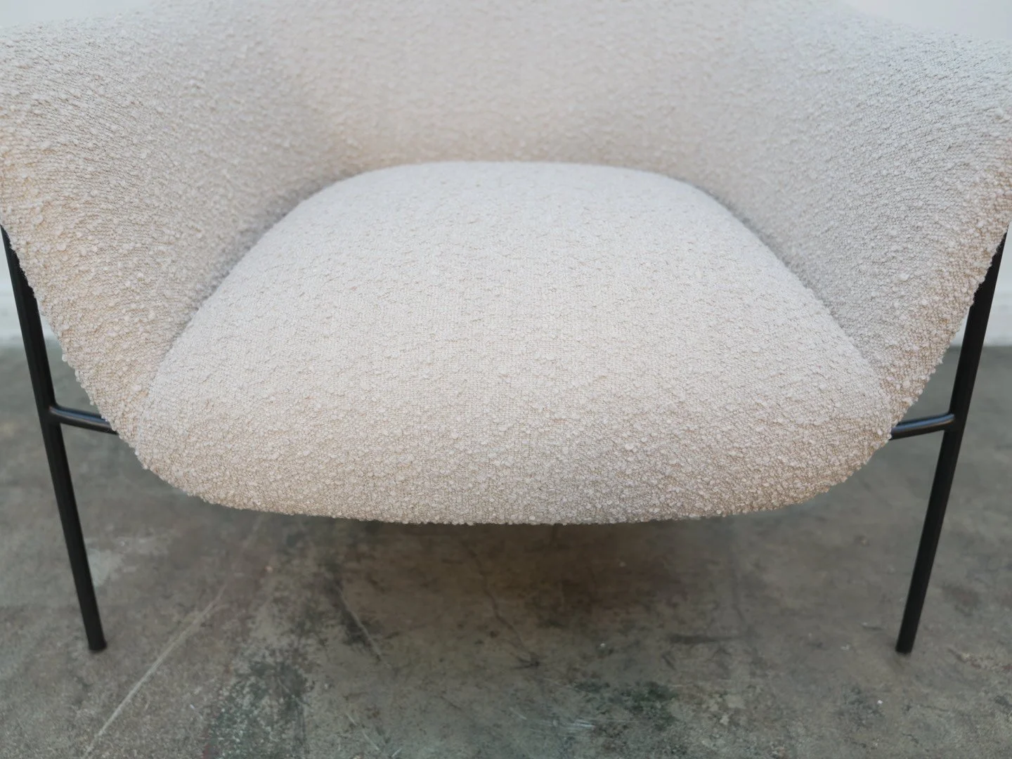 Photo Feb 26 2026, 5 47 19 PM.jpg