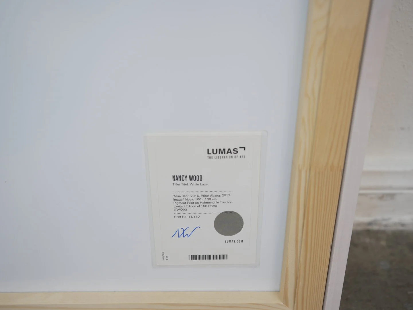 Photo Mar 26 2026, 1 10 22 PM.jpg