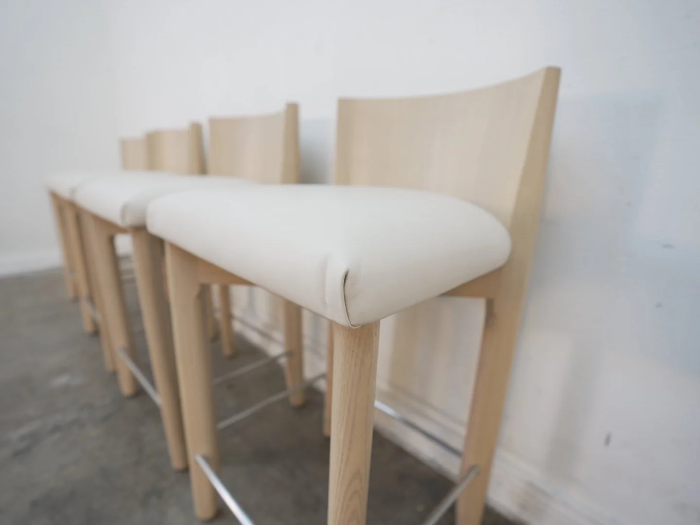 Photo Apr 14 2026, 1 28 46 PM.jpg