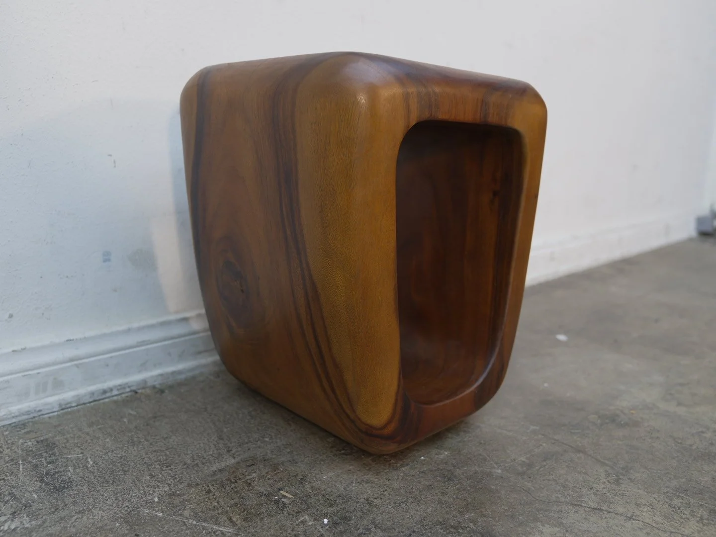 Photo Jan 10 2026, 5 47 59 PM.jpg