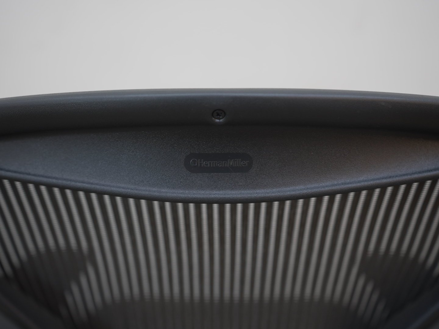 Photo Mar 13 2026, 1 53 05 PM.jpg