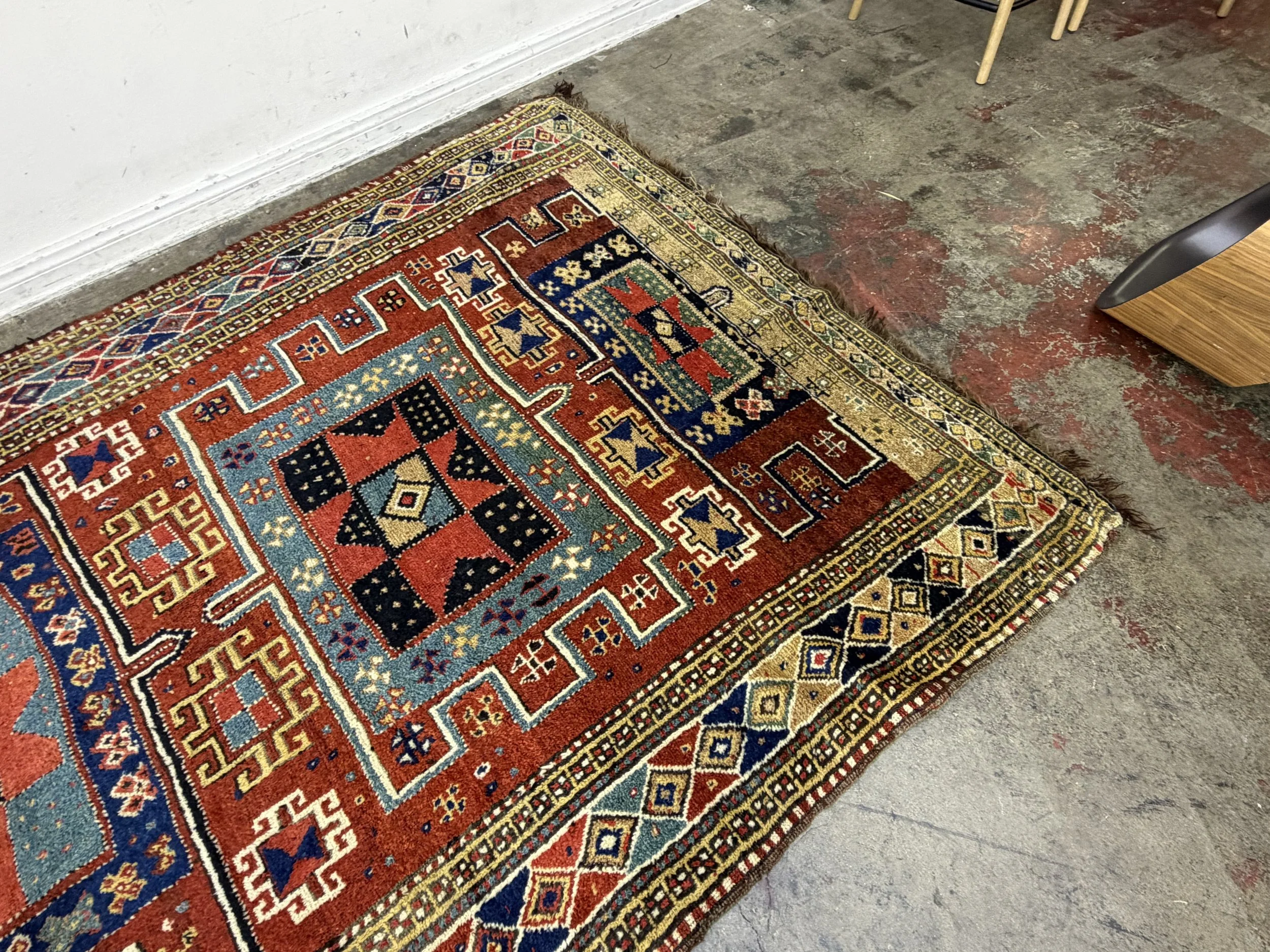 Photo Apr 10 2026, 3 33 44 PM.jpg