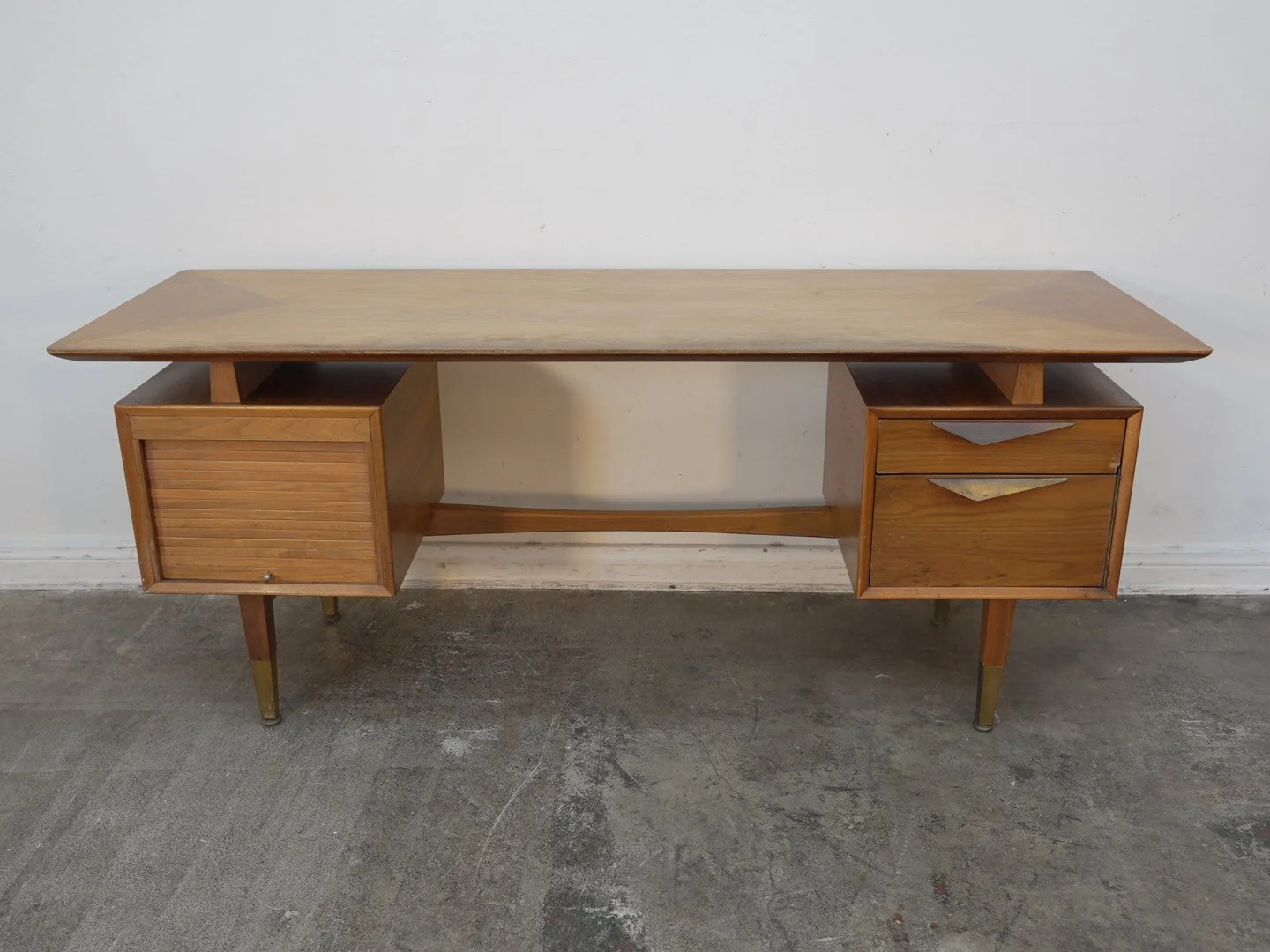 Photo Apr 25 2026, 5 09 55 PM.jpg