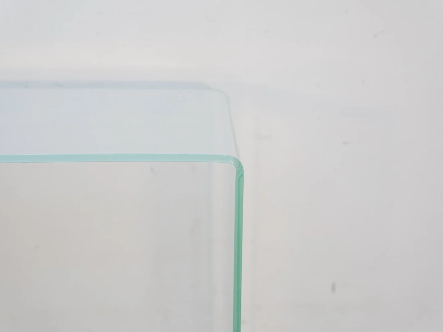 Photo Dec 29 2025, 5 24 53 PM.jpg