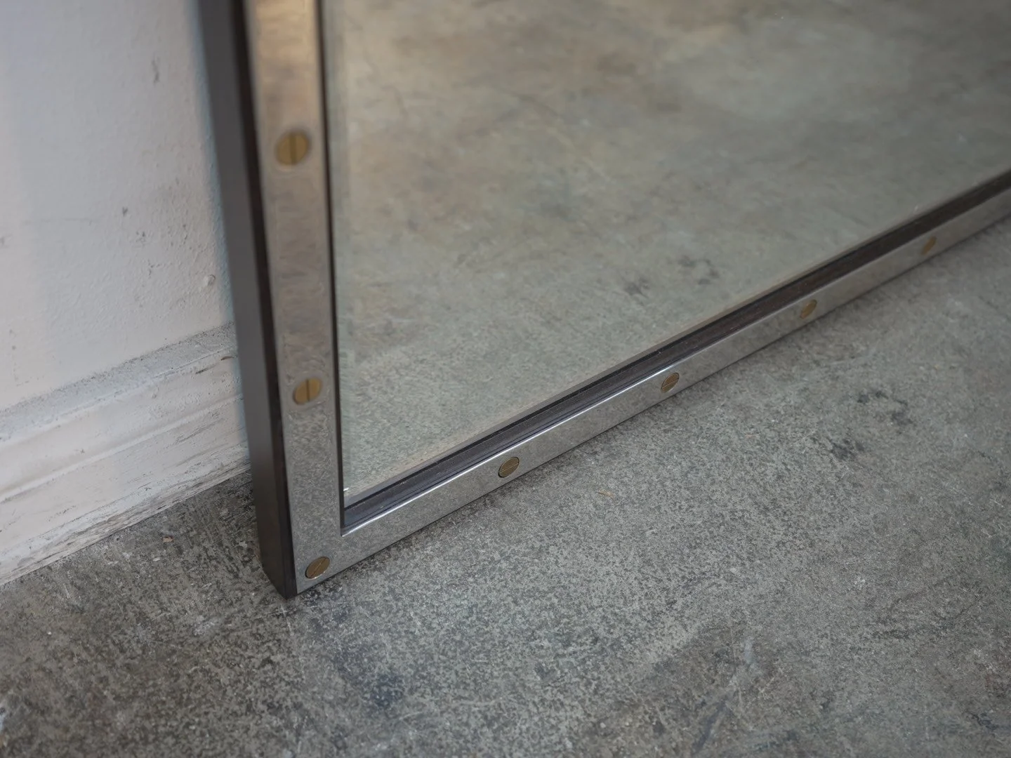 Photo Apr 25 2026, 1 15 34 PM.jpg