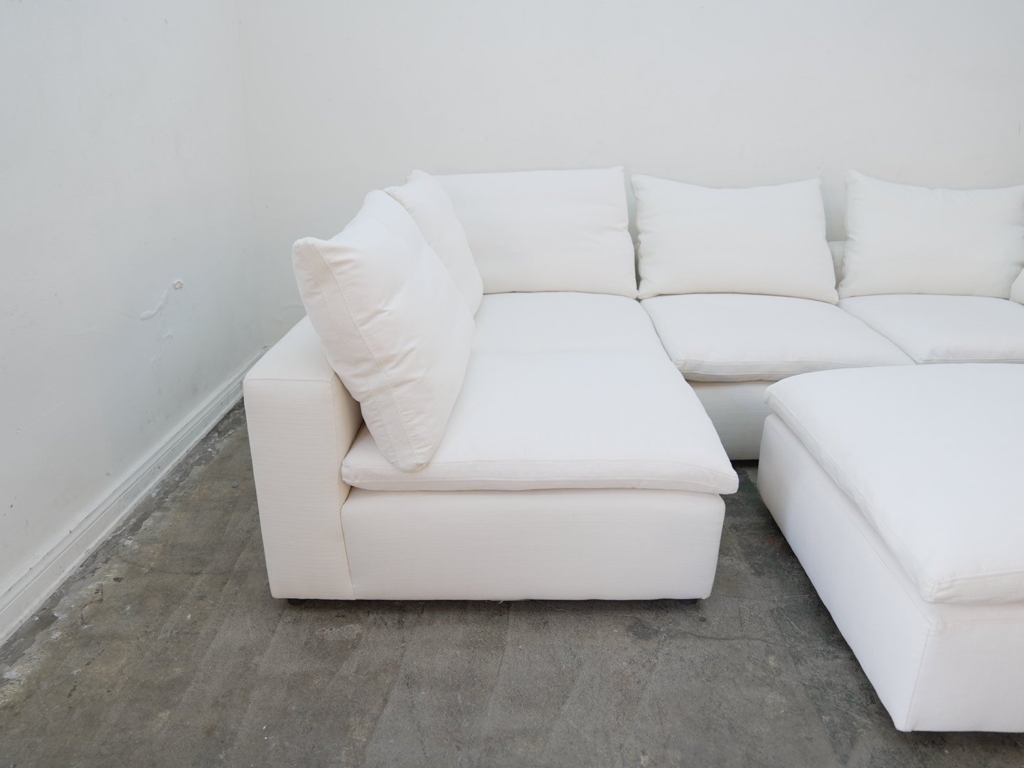 Photo Feb 21 2026, 2 16 12 PM.jpg