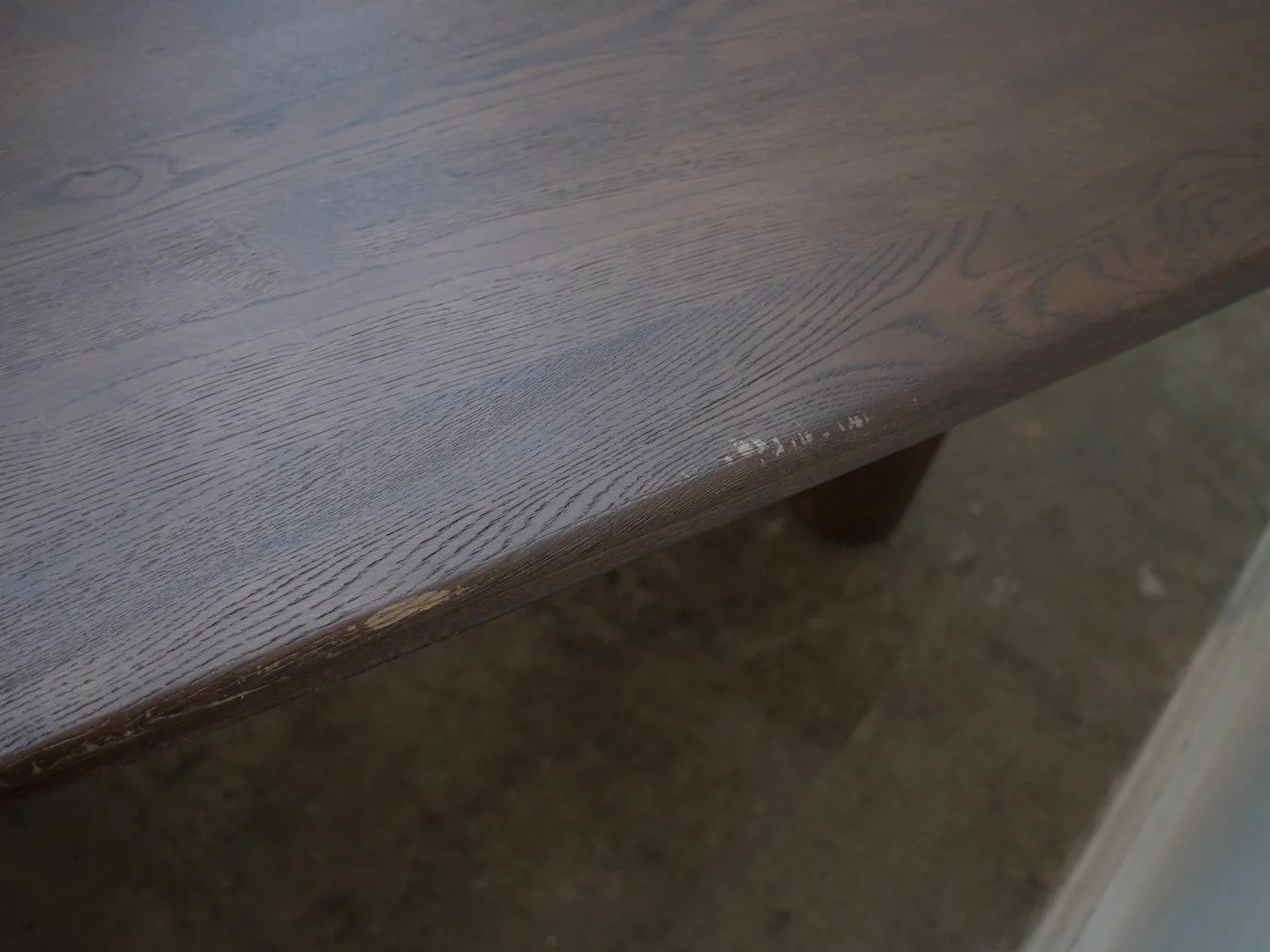 Photo Mar 06 2026, 1 58 02 PM.jpg