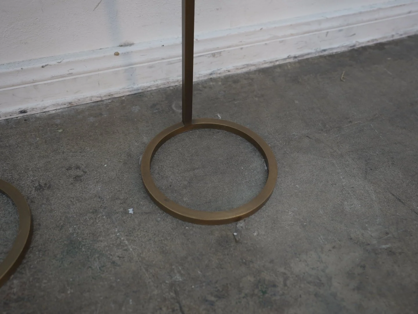 Photo Apr 28 2026, 5 16 41 PM.jpg