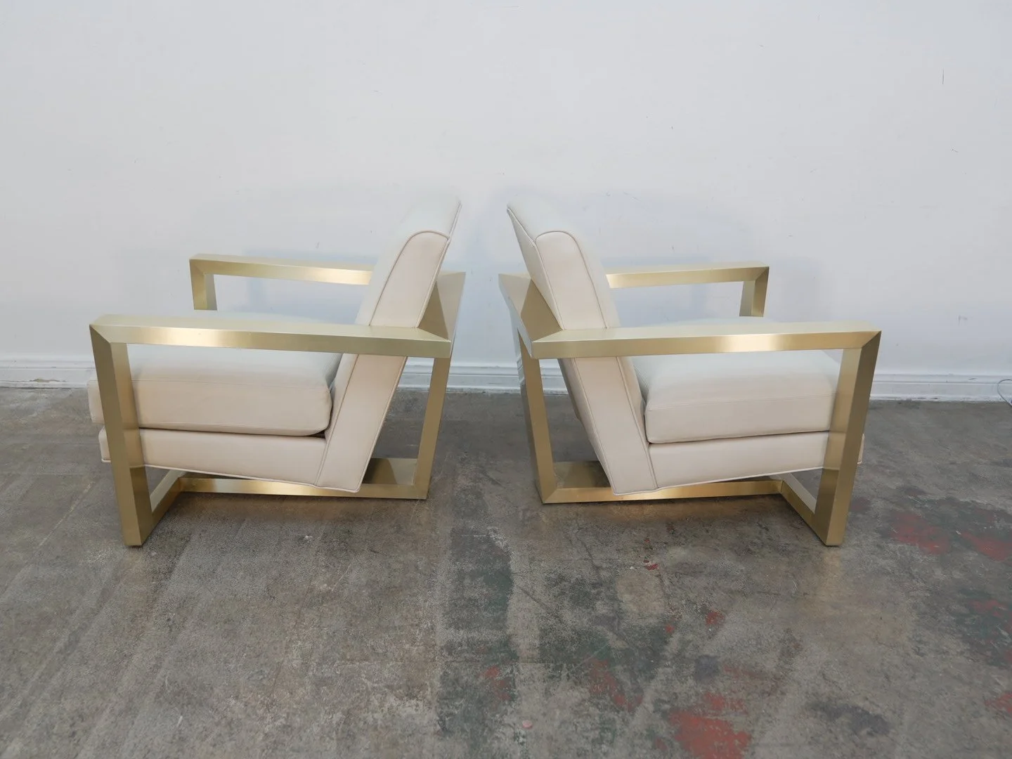 Photo Jan 31 2026, 1 41 48 PM.jpg