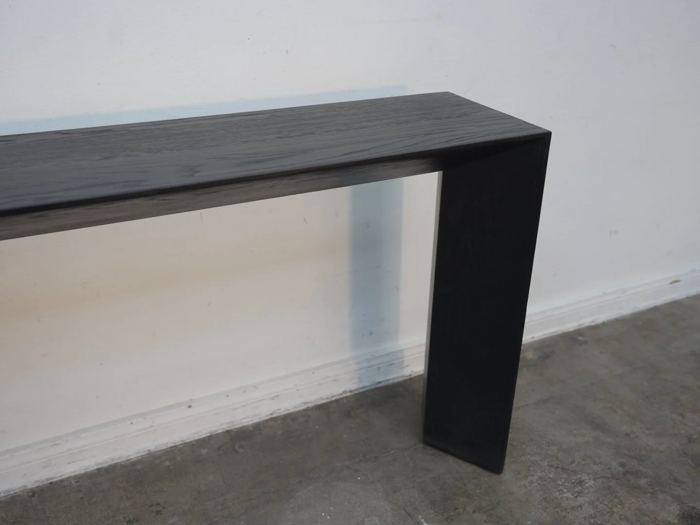 Photo Mar 24 2026, 4 38 05 PM.jpg