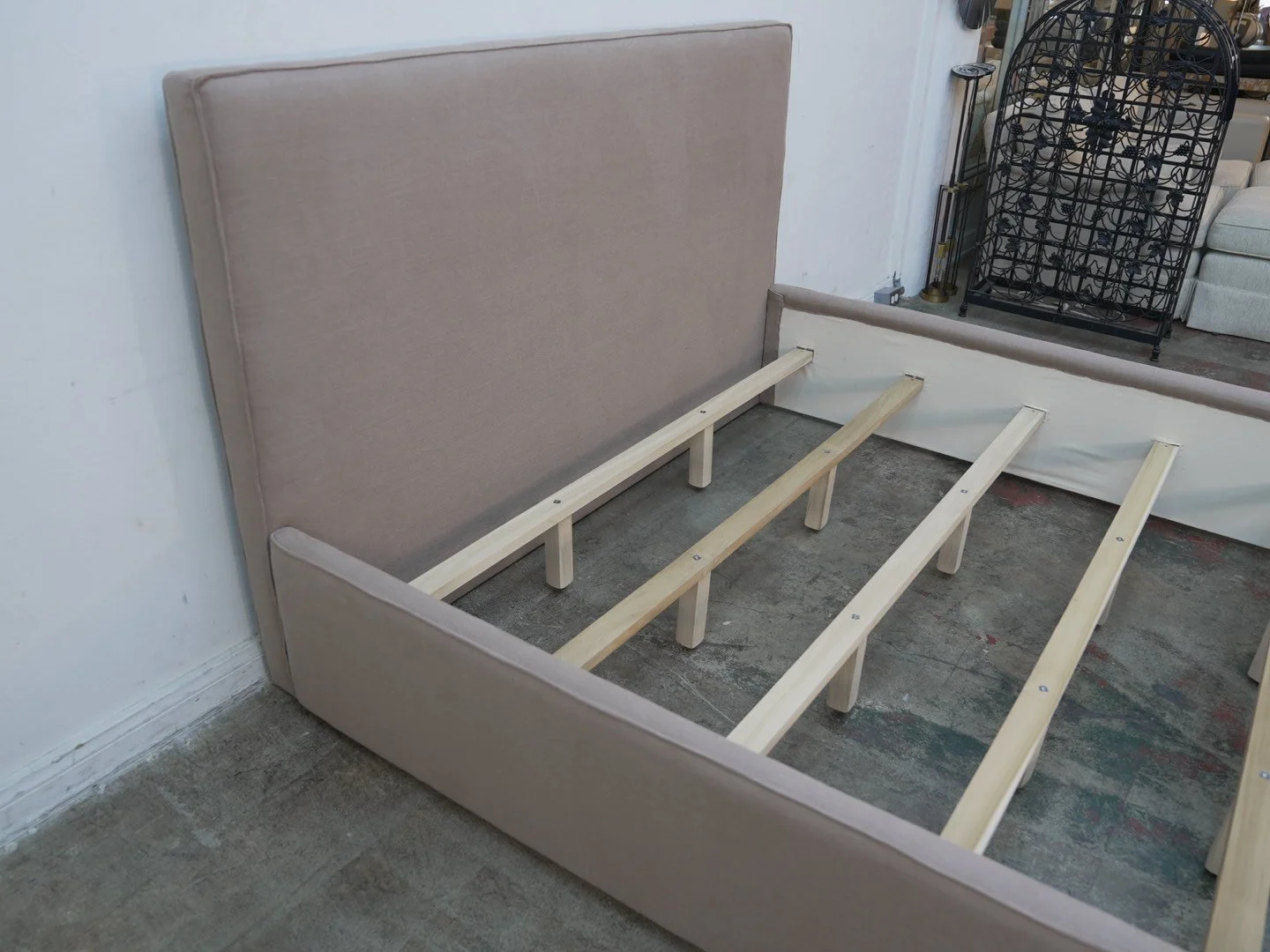 Photo Jan 22 2026, 11 39 30 AM.jpg