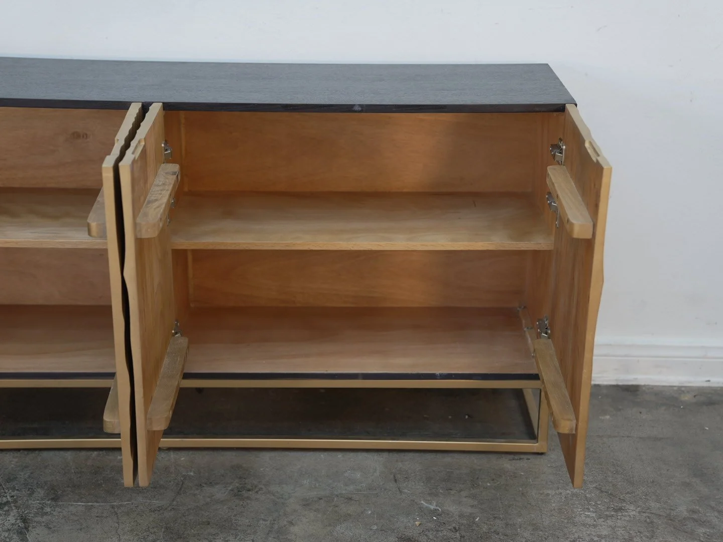 Photo Feb 12 2026, 1 40 45 PM.jpg