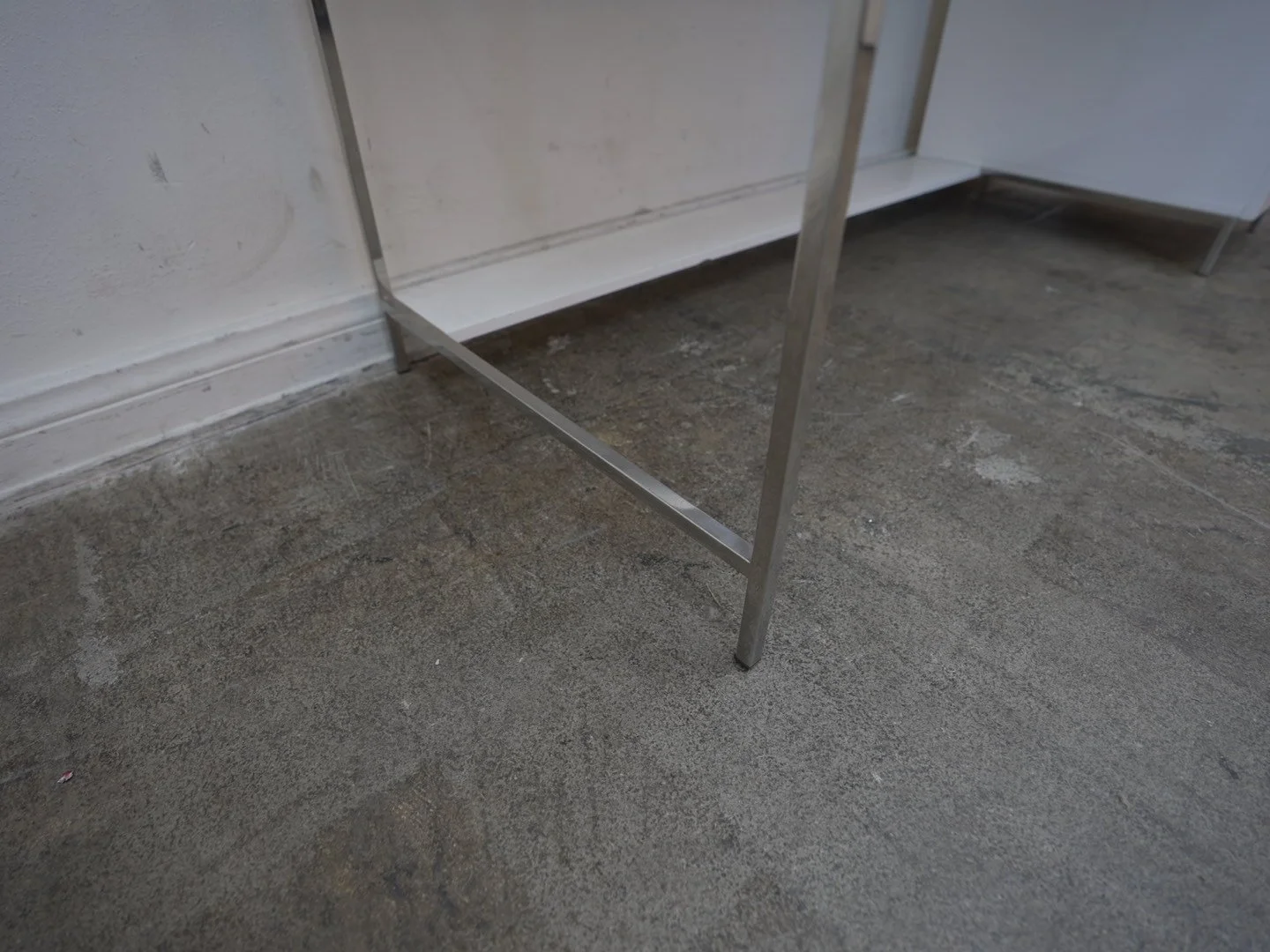 Photo Apr 28 2026, 11 57 37 AM.jpg